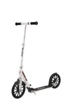 Scooter Razor A6 - imagine 9