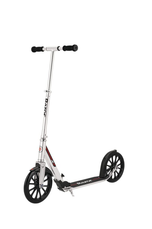 Scooter Razor A6 - imagine 9