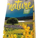 NATURE Grain Free Holistic Lamb - dry dog food - 2kg