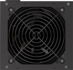 Power supply Endorfy Supremo FM5 Gold 650W (EY7A007) - imagine 3