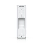 UBIQUITI UVC-DOORBELL-LITE-W - imagine 5