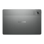 Lenovo Idea Tab MediaTek Dimensity 6300 11  2.5K IPS 500 nits 90 Hz Touch 8/128 GB Arm Mali-G57 MC2 WiFi  Luna Grey - imagine 16