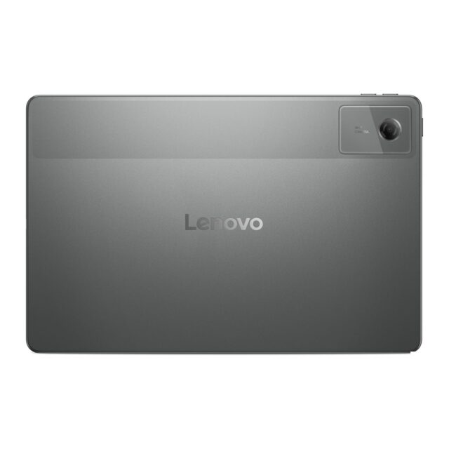 Lenovo Idea Tab MediaTek Dimensity 6300 11  2.5K IPS 500 nits 90 Hz Touch 8/128 GB Arm Mali-G57 MC2 WiFi  Luna Grey - imagine 16