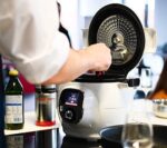 Tefal CY851130 multi cooker 6 L Chrome  White - imagine 29