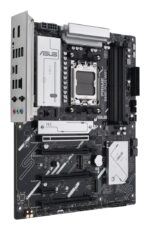 ASUS PRIME B840-PLUS WIFI AMD B840 Socket AM5 ATX - imagine 5