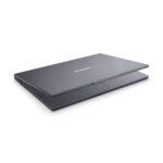 Lenovo IdeaPad Slim 3 15IRH10 i5-13420H 15.3 WUXGA IPS 300nits AG 16GB DDR5 4800 SSD512 Intel UHD Graphics Cam 720p 60Wh Win11 Luna Grey - imagine 7