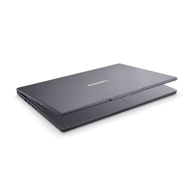 Lenovo IdeaPad Slim 3 15IRH10 i5-13420H 15.3 WUXGA IPS 300nits AG 16GB DDR5 4800 SSD512 Intel UHD Graphics Cam 720p 60Wh Win11 Luna Grey - imagine 7