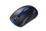 Havit HV-MS951GT wireless mouse - imagine 3