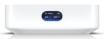 Ubiquiti UniFi Express wireless router Gigabit Ethernet Dual-band (2.4 GHz / 5 GHz) White