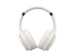 Havit I62 wireless on-ear headphones Gold - imagine 5