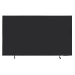 Samsung UE55U8072FU 139.7 cm (55 ) 4K Ultra HD Smart TV Wi-Fi Black - imagine 16