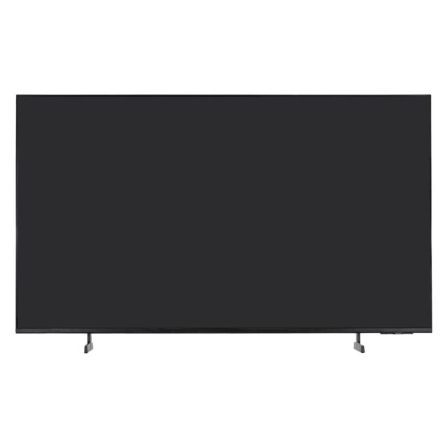 Samsung UE55U8072FU 139.7 cm (55 ) 4K Ultra HD Smart TV Wi-Fi Black - imagine 16