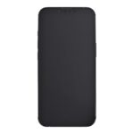 Apple iPhone 13 Pro 6.1  Dual SIM iOS 15 5G 128 GB Black Remade / Refurbished