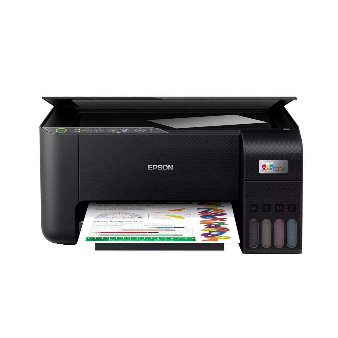 cps-12c6a1b259d64d2918152356a063fb66-2026-01-15-05-50-39 Epson EcoTank L3270 WiFi - A4 multifunctional printer with Wi-Fi and continuous ink supply - imagine 1
