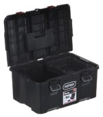 Toolbox Stack n Roll Keter toolbox - imagine 3