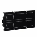 Synology M2D20 interface cards/adapter Internal PCIe - imagine 6