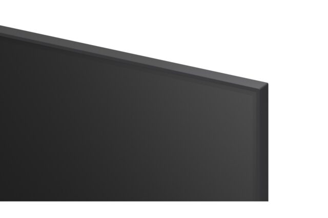 LG NanoCell AI 50NANO81A3A TV 127 cm (50 ) 4K Ultra HD Smart TV Wi-Fi Black - imagine 11