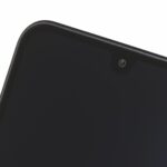 Samsung Galaxy A16 5G 6.7  Hybrid Dual SIM USB Type-C 8 GB 256 GB 5000 mAh Black  Blue - imagine 7