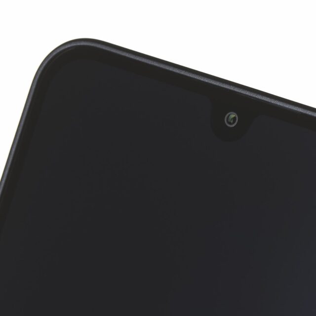 Samsung Galaxy A16 5G 6.7  Hybrid Dual SIM USB Type-C 8 GB 256 GB 5000 mAh Black  Blue - imagine 7