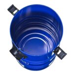 Scheppach DC100 65 l 1200 W - imagine 5