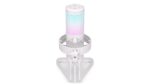ENDORFY AXIS Streaming White PC microphone