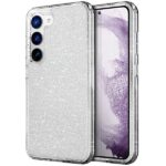 UNIQ LifePro Xtreme Case Sam S23+ S916 tinsel lucent
