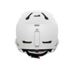 Kask narciarski POC Artic SL MIPS biały M/L - imagine 2