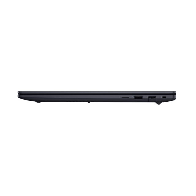 ASUS ExpertBook B3 B3605CCA-MB0072X Ultra 5 125H 16.0 WUXGA 60Hz 300nits AG 16GB DDR5 SSD512 Intel Arc Graphics WLAN+BT 4G LTE Cam1080p 50WHrs W11Pro Gentle Grey 3Y OnSite - imagine 9