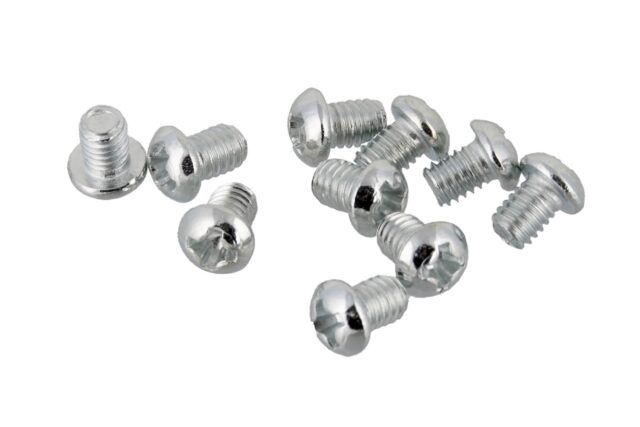 Zyxel ACCESSORY-ZZ0105F wireless access point accessory WLAN access point mount - imagine 5