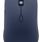 Lenovo Yoga mouse Office Ambidextrous Bluetooth Optical 4000 DPI