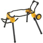 Dewalt Chainsaw Base Trolley for DW745  DWE7941