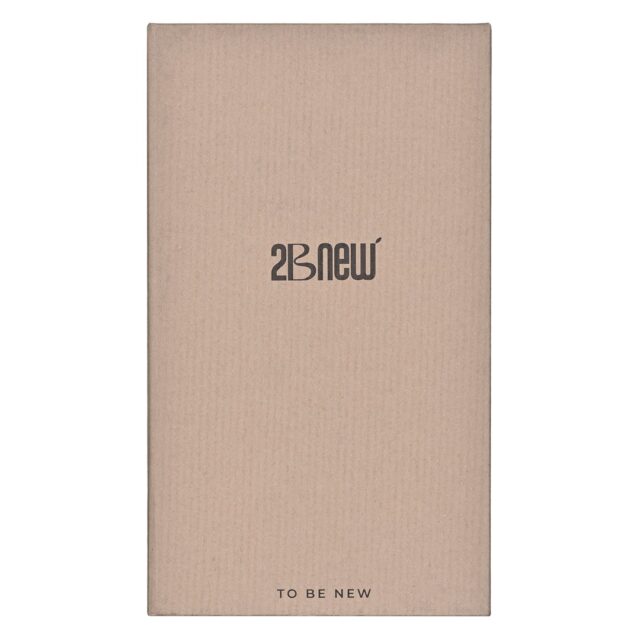 Apple iPhone 13 Pro 6.1  Dual SIM iOS 15 5G 128 GB Blue Remade / Refurbished - imagine 7