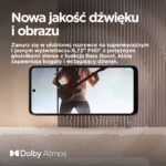 Motorola moto g15 power 17.1 cm (6.72 ) Dual SIM Android 15 4G USB Type-C 8 GB 256 GB 6000 mAh Green