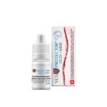 JM SANTE Vet Protector Ligo - eye drops for dogs and cats – 3 ml