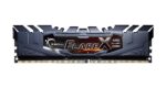 G.Skill Flare X (for AMD) F4-3200C16D-32GFX memory module 32 GB 2 x 16 GB DDR4 3200 MHz - imagine 2