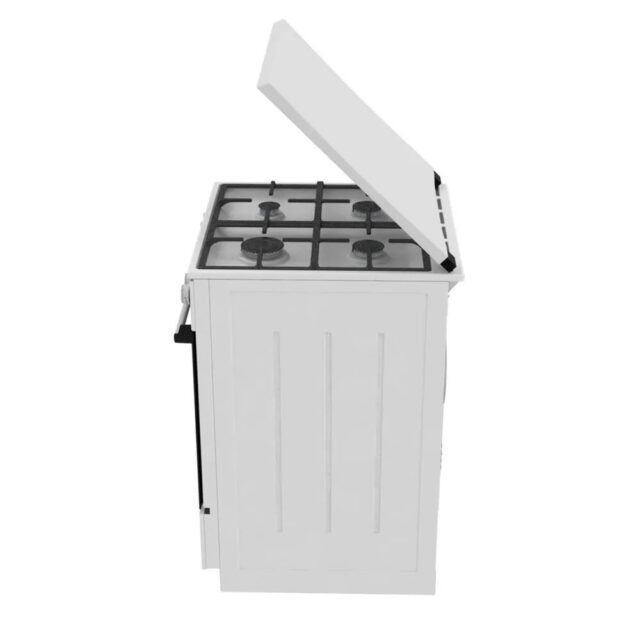 GORENJE GK6C5WF kitchen - imagine 12