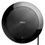 Jabra Speak 510+ UC - imagine 2