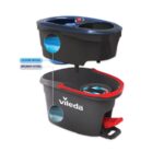 Vileda H2prO rotary mop - imagine 5
