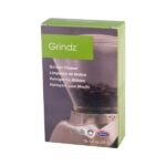 Urnex Grindz Grinder cleaning granules 3 x 35g