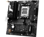 Asrock B850M-X WiFi R2 AMD B850 Socket AM5 micro ATX - imagine 5