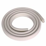 Anti-bedsore bubble mattress variable pressure M100AM