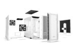 be quiet! Shadow Base 800 DX White Midi Tower - imagine 4
