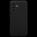 Tactical Velvet Smoothie Kryt pro Samsung Galaxy A57 Asphalt