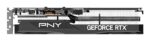 PNY GeForce RTX 5070 Ti OC NVIDIA 16 GB GDDR7 - imagine 10
