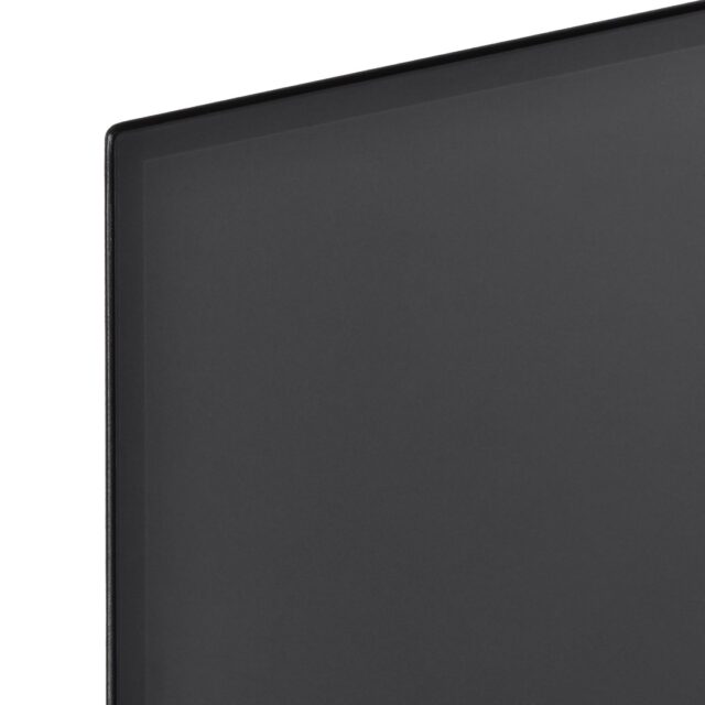 Philips 42OLED820/12 TV 106.7 cm (42 ) 4K Ultra HD Smart TV Wi-Fi Black - imagine 5