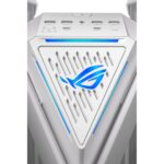 ASUS ROG GR701 Hyperion White - imagine 19