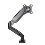 ART L-15GD 68.6 cm (27 ) Black - imagine 7