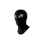 Polandex cotton balaclava MB-02