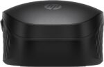 HP 690 7M1D4AA QI-Charging wireless mouse with rechargeable battery black - imagine 5