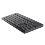 HP 230 Wireless Mouse and Keyboard Combo - imagine 3